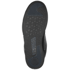 4101000537-013-BO-001-795x2100-5a9be247-5ef6-4f86-