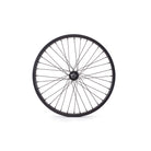 Salt Everest Rear FlipFlop Wheel