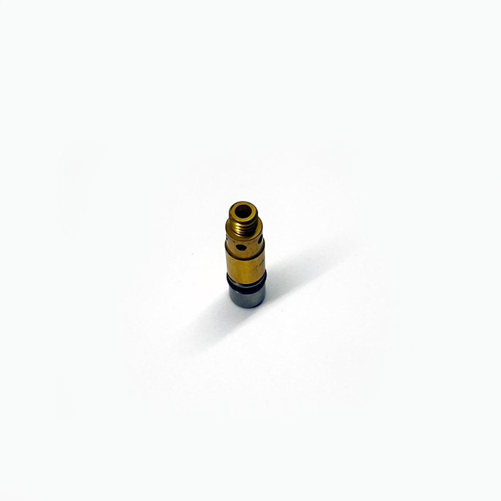 Cane Creek Double Barrel Climb Switch Cartridge Assembly