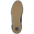 4101000543-402-BO-001-773x2100-a1faf9a4-3504-43ab-