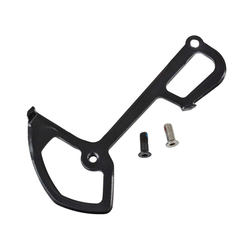 SRAM Rear Derailleur Inner Cage SX / NX Eagle and GX Eagle AXS Including Screws