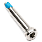 GT iDrive Force / Sanction / Sensor / Verb Dogbone Shoulder Bolt