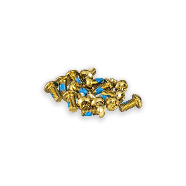 F_Disc-Rotors-Bolt_Product_Gold-001