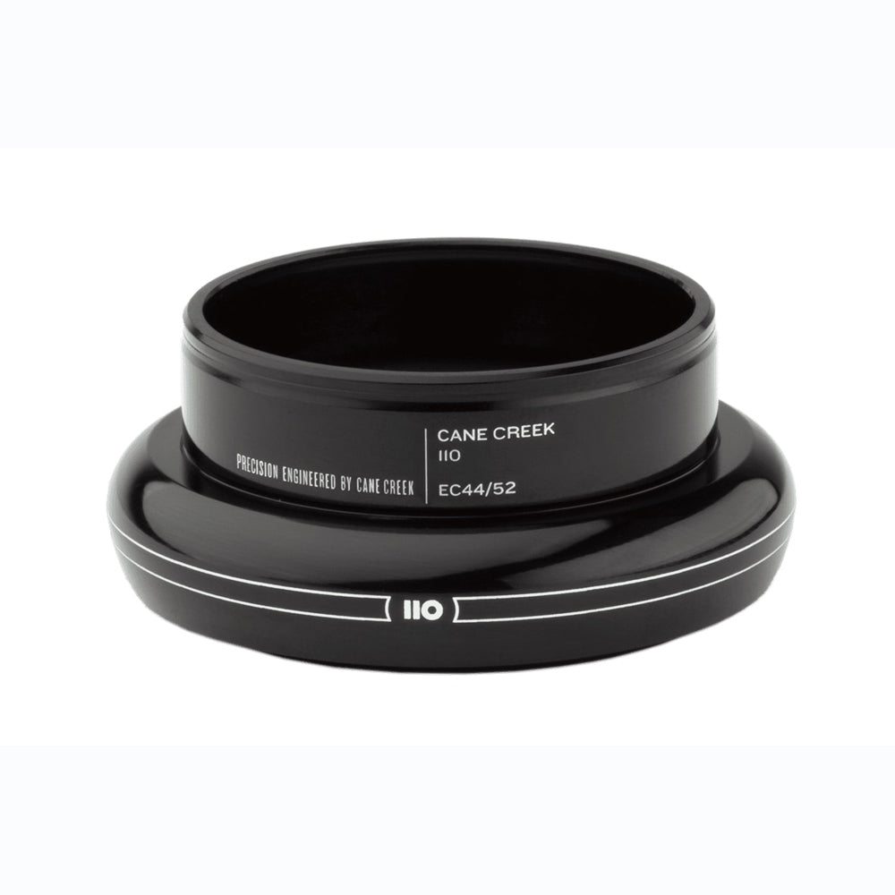 Cane Creek 110 Series EC44/40 Headset Bottom