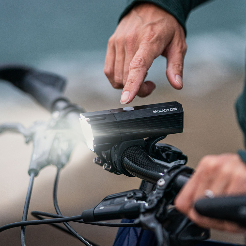 Blackburn Dayblazer 1500 lifestyle 1