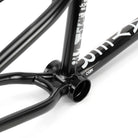 Wethepeople Doomsayer Frame / Jordan Godwin Signature Product  21" TT Black