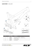 GT Sanction 2016-2019 2