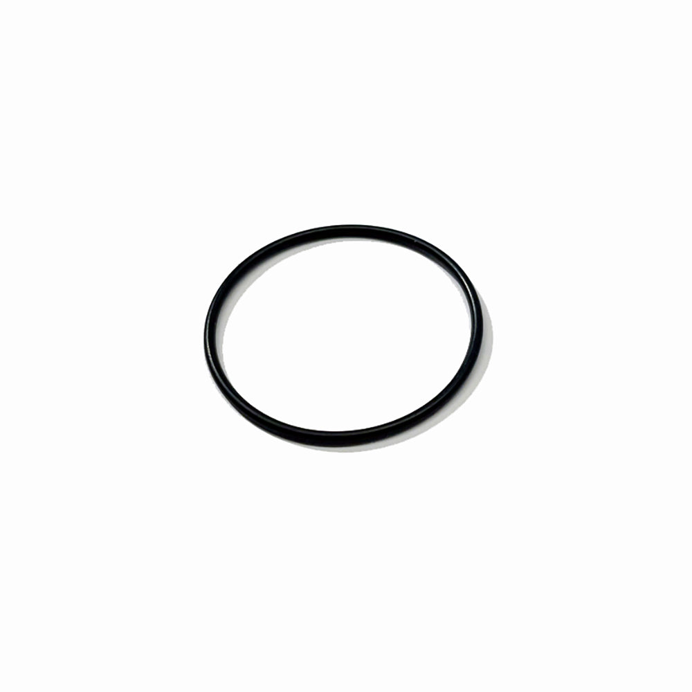 Cane Creek Double Barrel O - Ring - Inner Tube To Cylinder Head