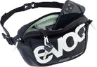102515100-HIP-PACK-KIDS-dt02