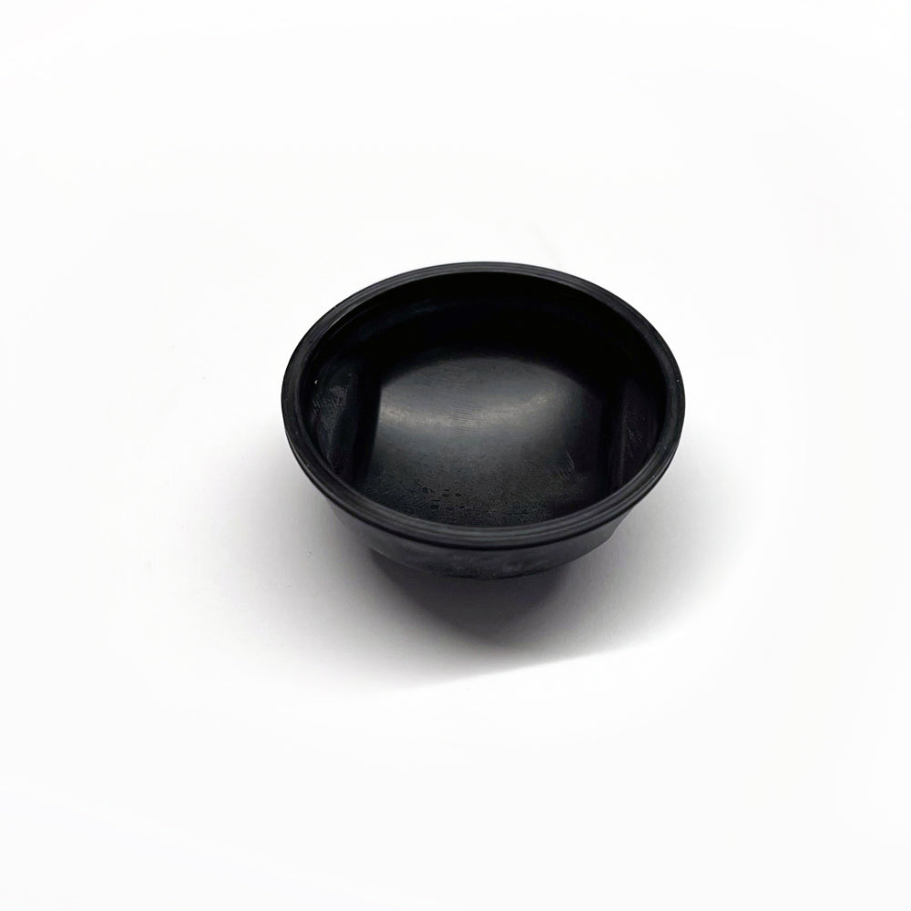 Cane Creek Bladder for IL Trunnion AAD2468