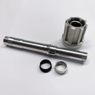 Campagnolo N3W 13x Retrofit Wheel Upgrade Kits for Cup and Cone Hub AC21-N3WRFCC