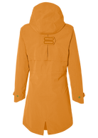 basil-mosse-bicycle-rain-parka-women-brown (1)