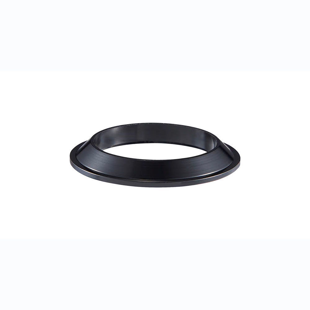 Ritchey Headset Fork Crown ZS55 / 30 - ZS56 / 30 Tapered Conversion