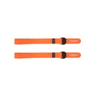 00_Fast Straps13 tn