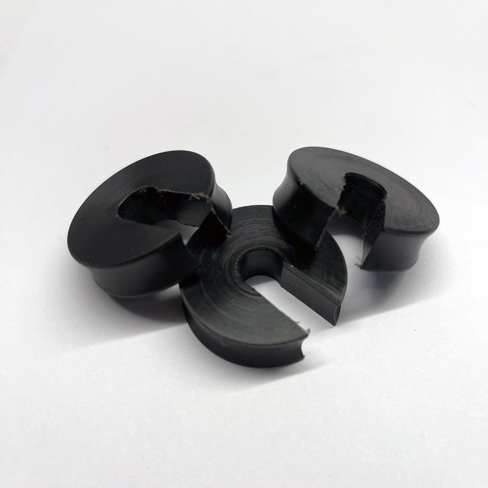 Cane Creek 10mm Stroke Reducer Clip 9.5mm Shaft AAD2269
