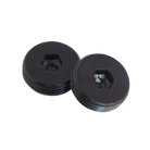 1479-MK4-End-Caps