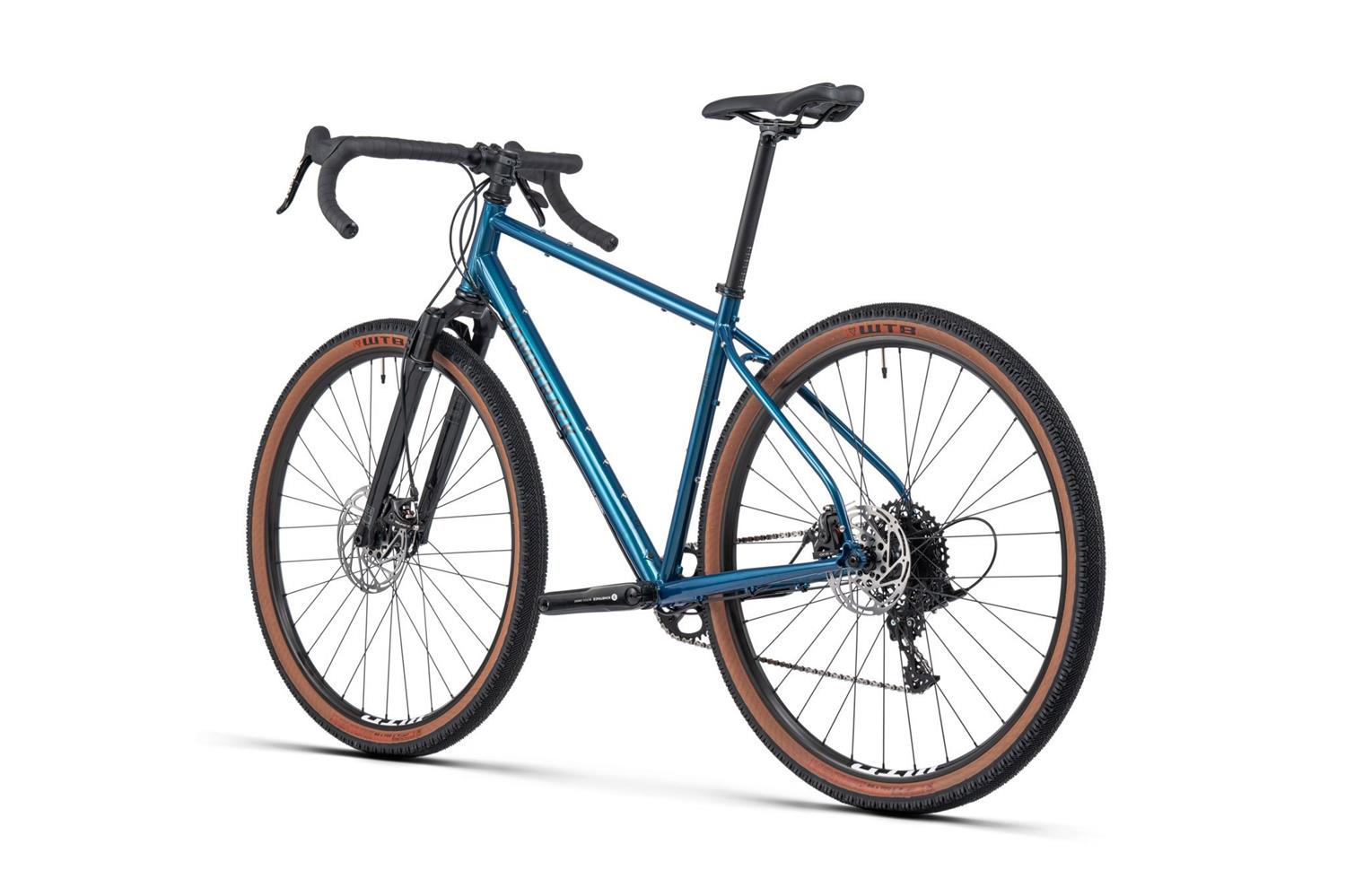 09_Bombtrack_Beyond_SUS_metallic_teal_405582253189