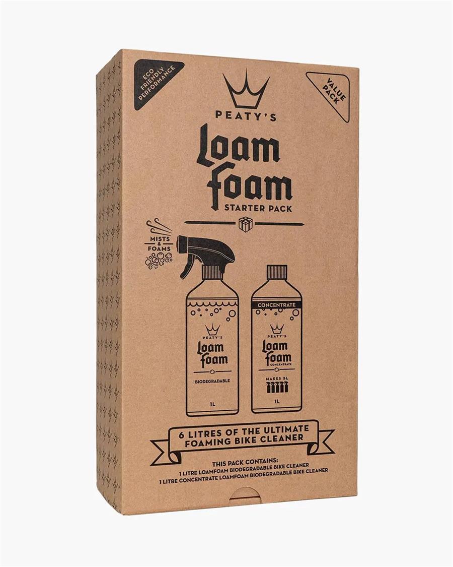 LoamFoam_Starter_Pack_2
