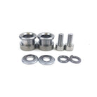 Robert Axle Project Bobbins