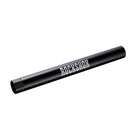 RockShox Fork Anchor Fitting Tool for RS1 (REVERSE THREADED)