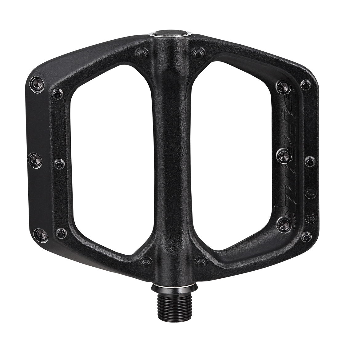 SI-PN30-BLK.LEFT