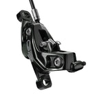 G2 Ultimate Hydraulic Disc Brakes