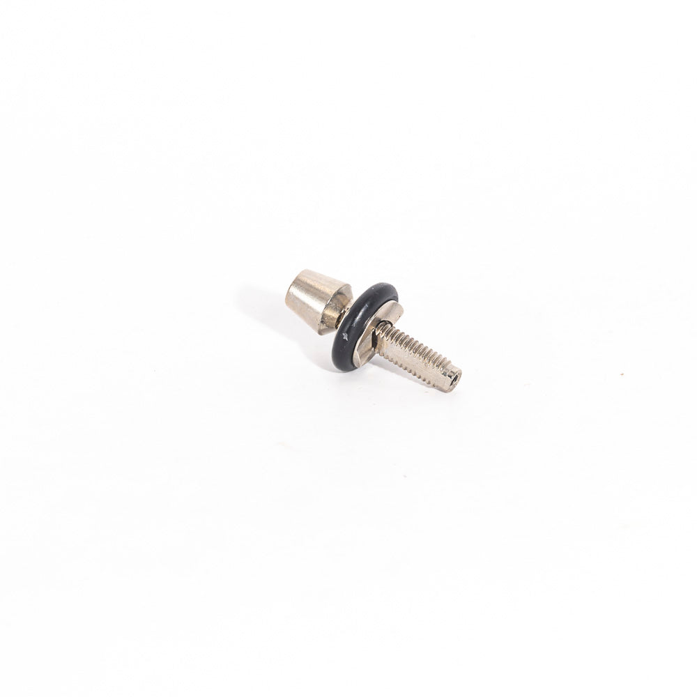 Campagnolo Centaur Brake Caliper Barrel Cable Adjuster