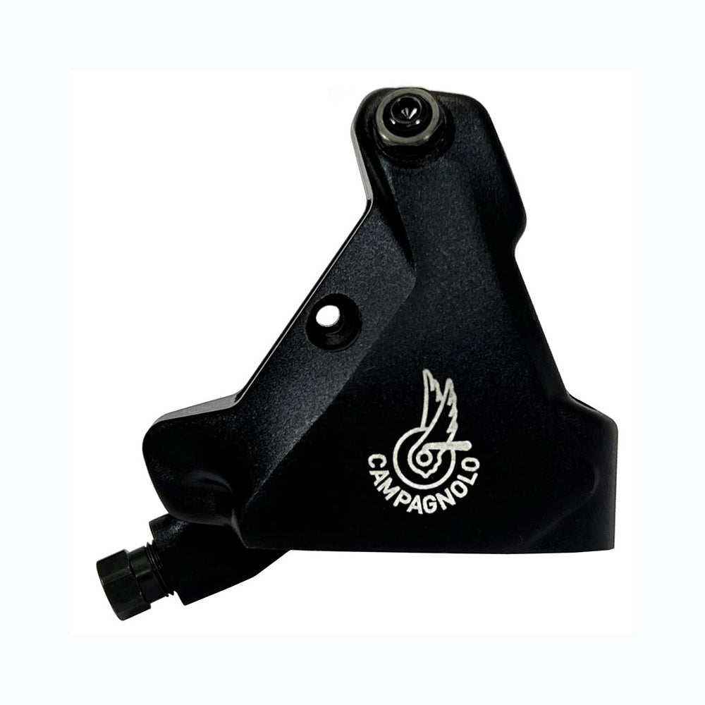 Campagnolo Front Hydraulic Flat Mount Brake Caliper 160mm 2021- DB-F161
