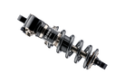 30201-165X45_5