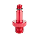 Rockshox Rear Shock Valve Adaptor - Monarch/Delux