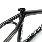 Wethepeople Doomsayer Frame / Jordan Godwin Signature Product  21" TT Black