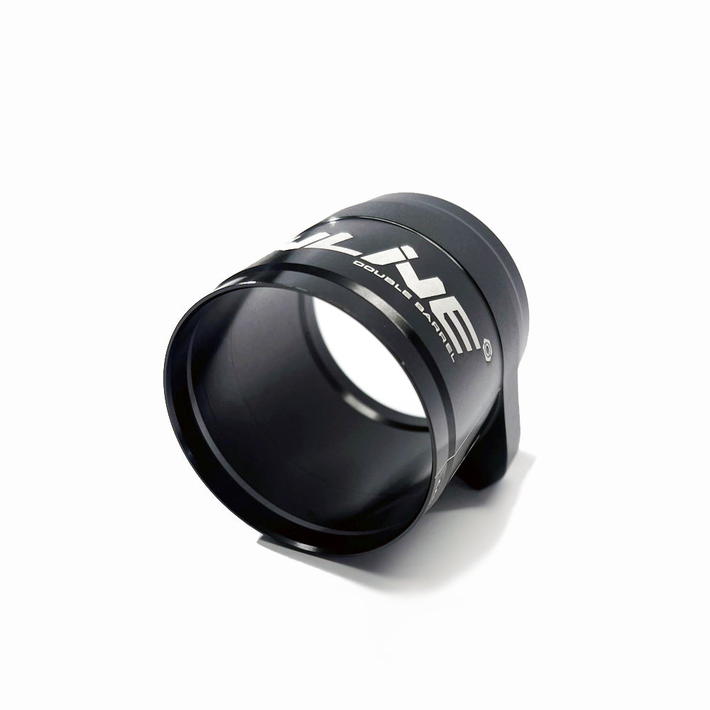 Cane Creek Double Barrel Outer Air Can 184mm / 56mm AAD0851