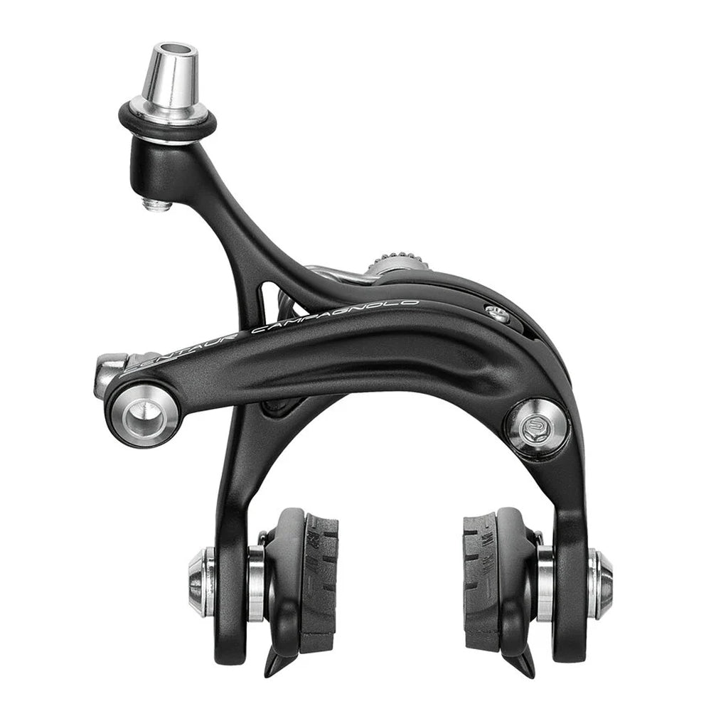Campagnolo Chorus Standard Brakeset Dual Pivot Front and Rear