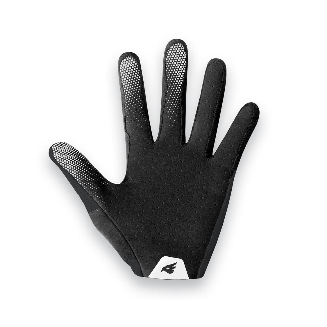 Bluegrass Vapor Lite Gloves Black 2