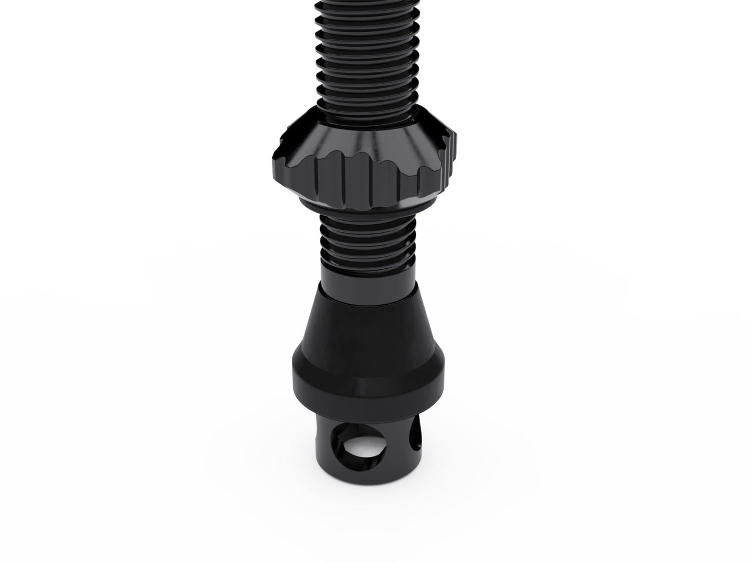Max_Flow_Tubeless_Valves_9