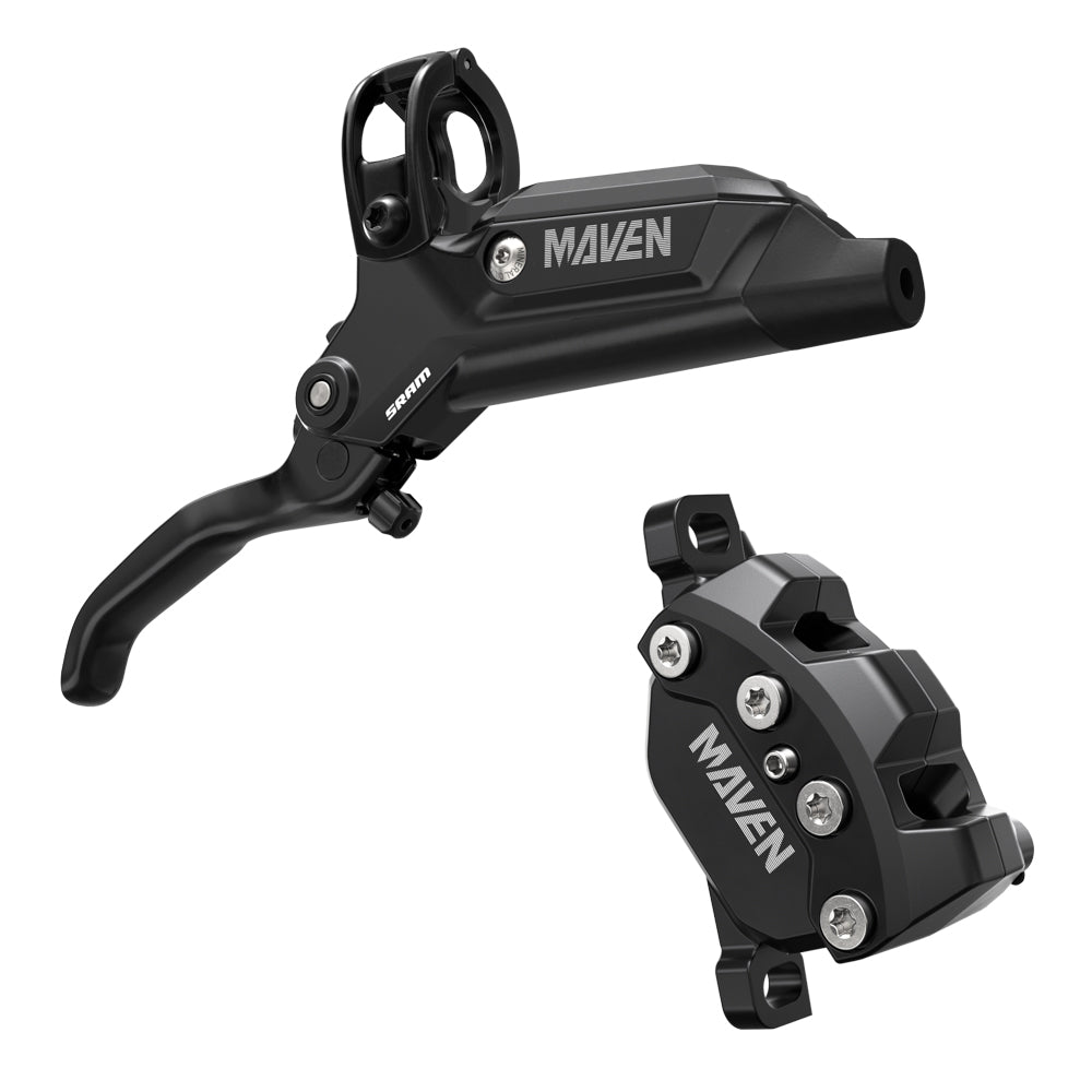 SRAM Maven Base Brake