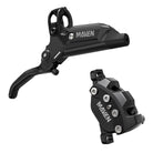 SRAM Maven Base Brake