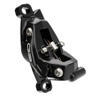G2RS CALIPER 1