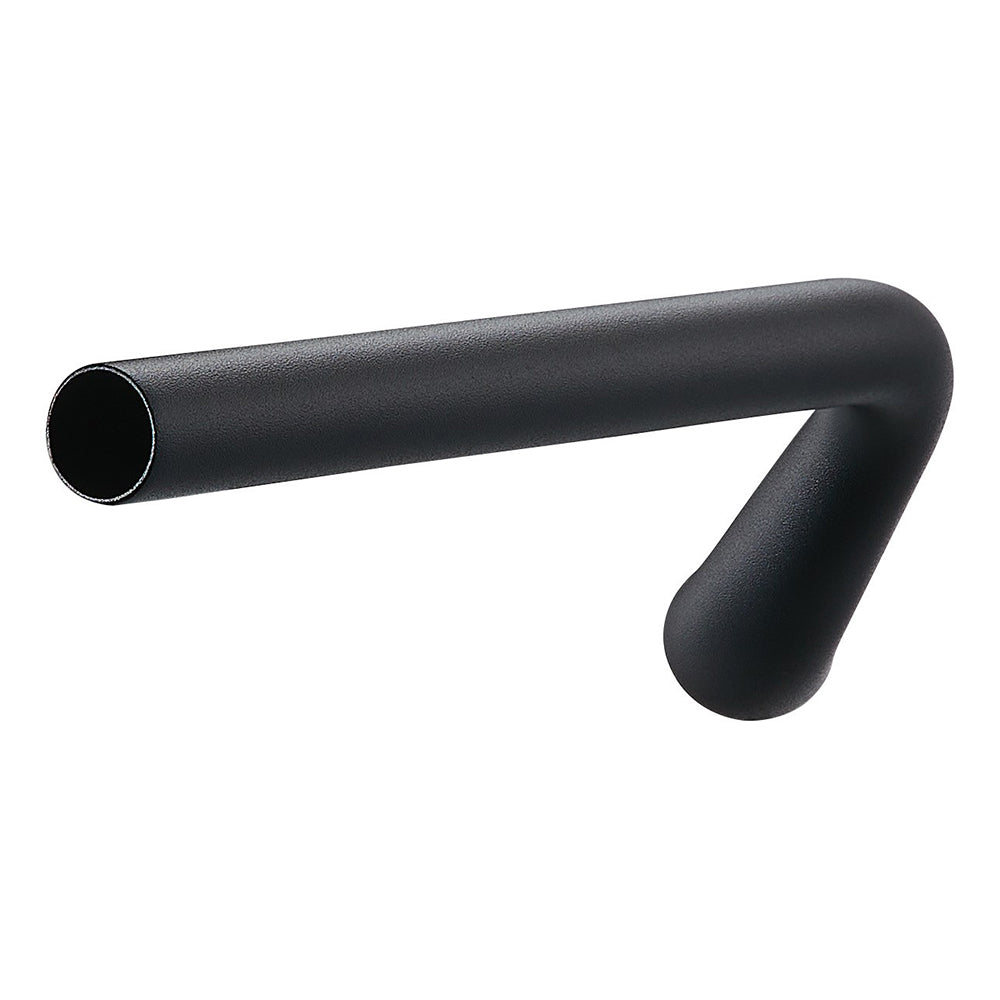 Ritchey Comp El Camino Handlebar 750mm Wide, 50mm Rise BB Black