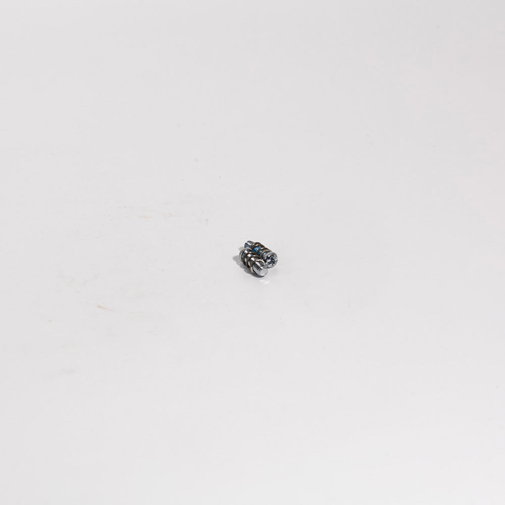 Campagnolo Record EPS 11 Speed Servo Motor for Rear Derailleur RD-RE005EPS