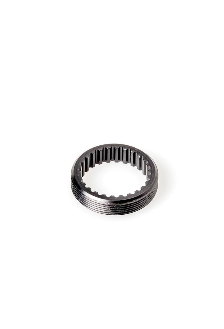 SW-PT-HB-002A