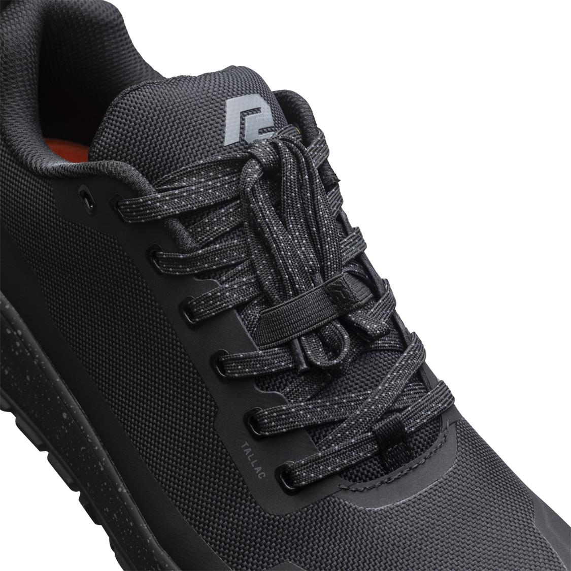 Tallac Black (1)