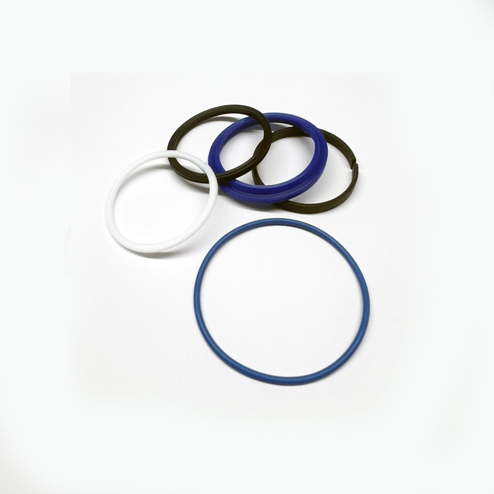 Cane Creek Double Barrel Air Seal Head Rebuild Kit AAD0239