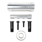 GT Sanction Bottom Bracket Link Axle