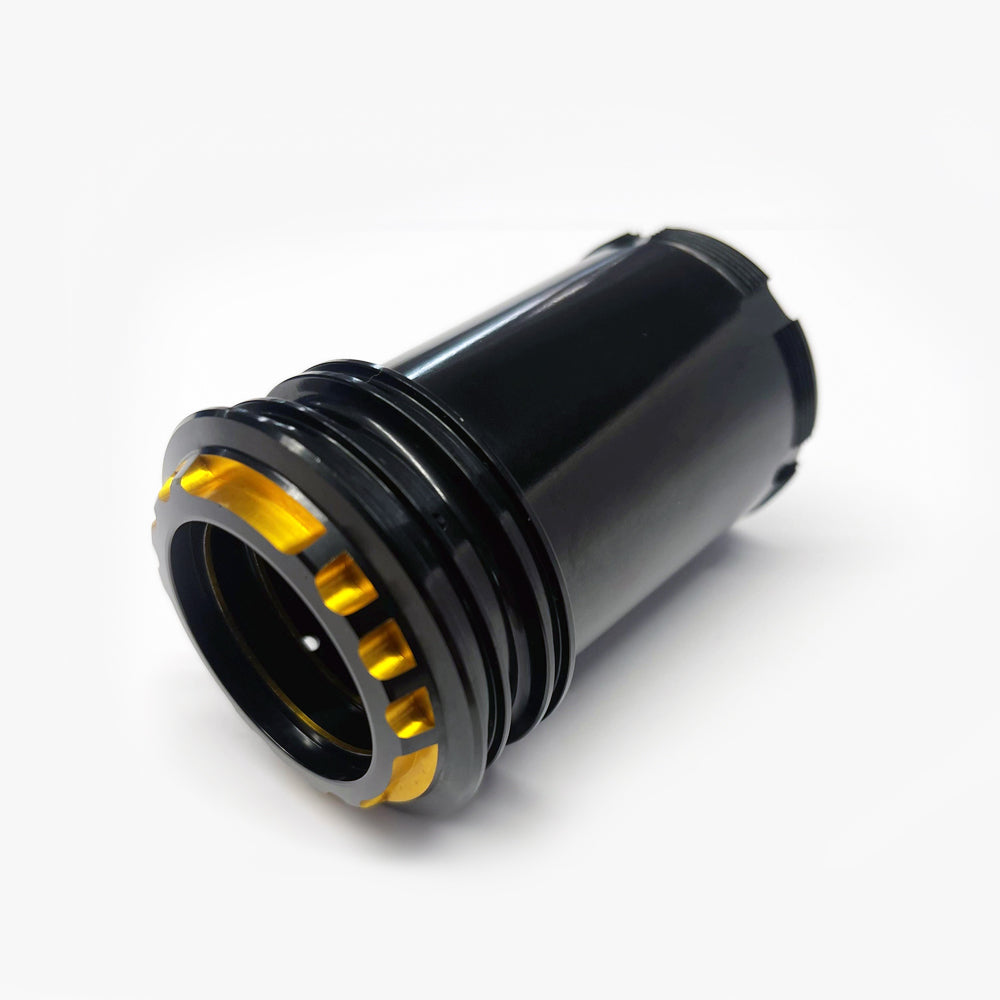 Cane Creek Double Barrel Inline Air Inner Air Can 200mm, 210mm -78mm AAD1821