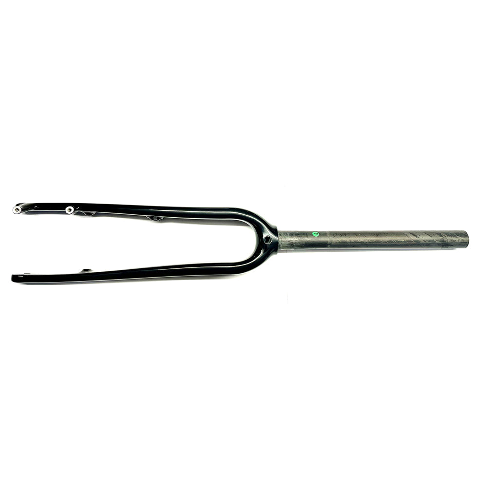 Cannondale CAADX Recall Fork Black