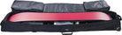 200816100-SNOW-GEAR-ROLLER-dt01