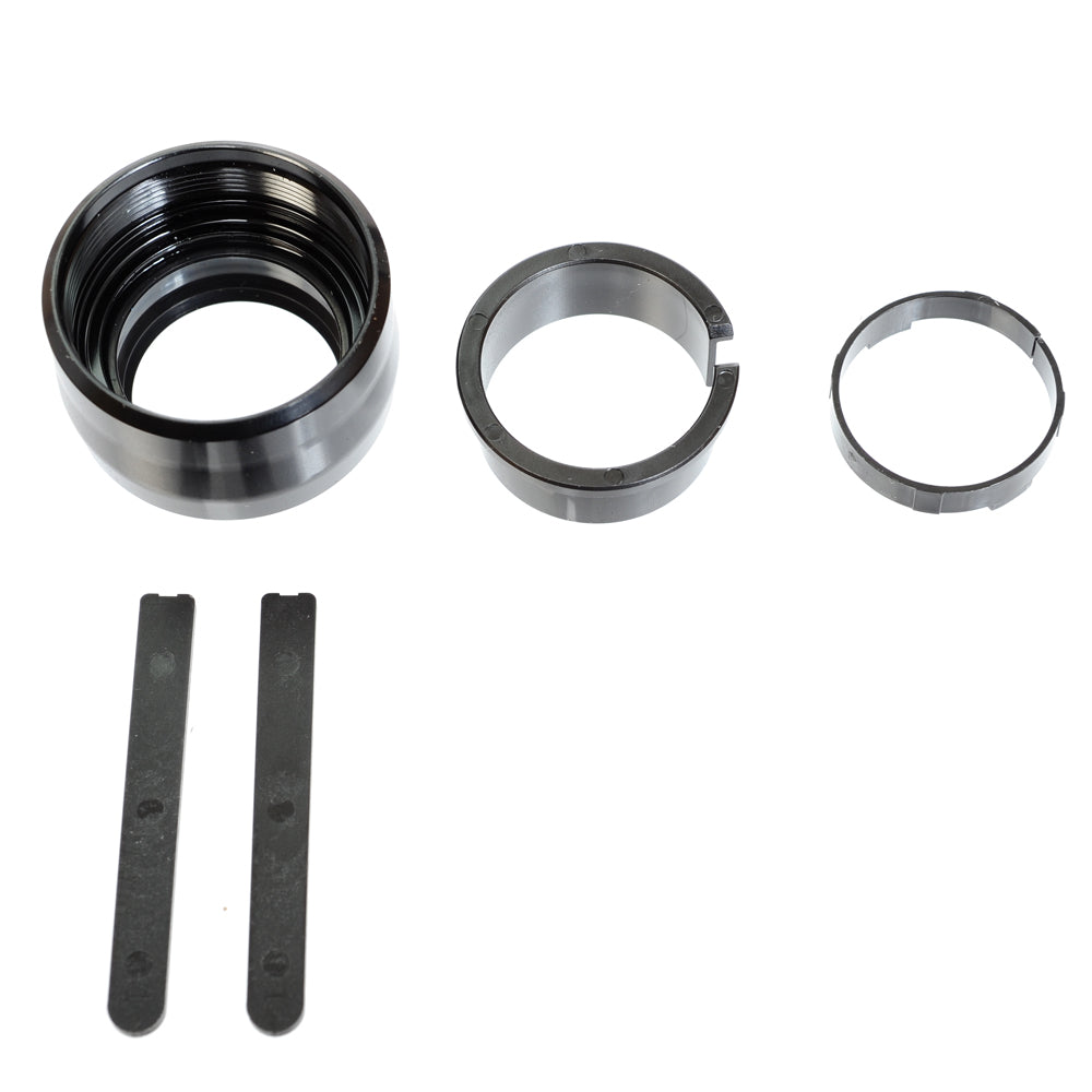 GT DropKick / Cannondale DownLow Chassis Rebuild Kit