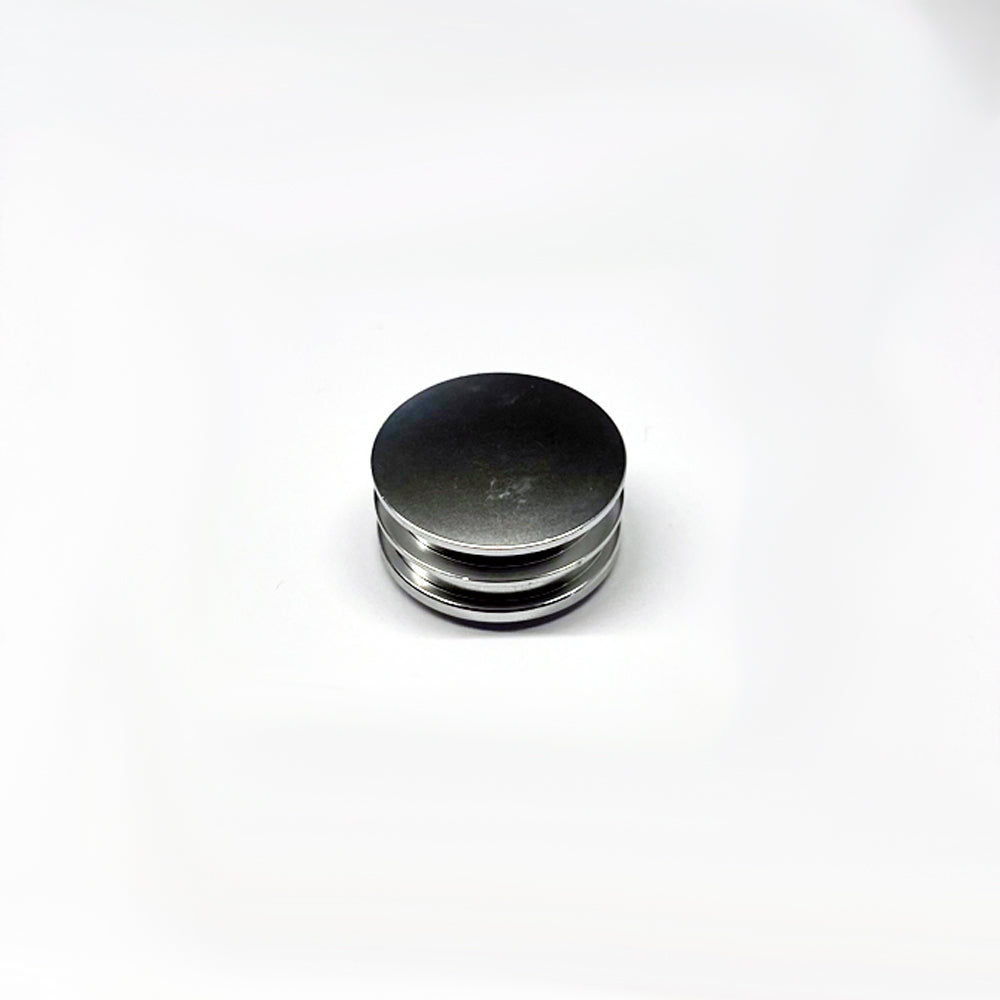 Cane Creek Double Barrel Dividing Piston .DB11269S