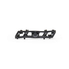 eclat Surge Pedals Black